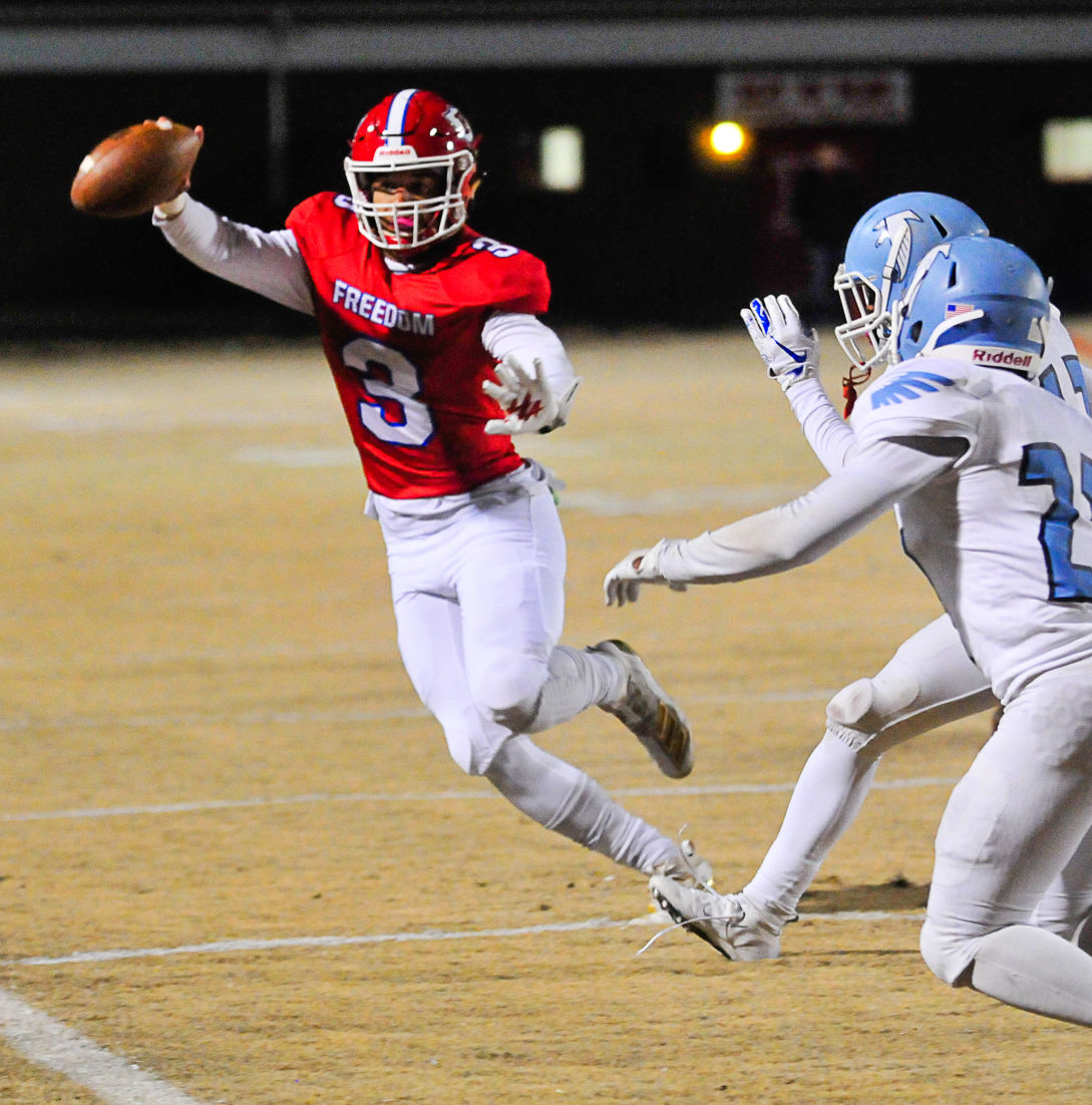 Freedom football 2.jpg